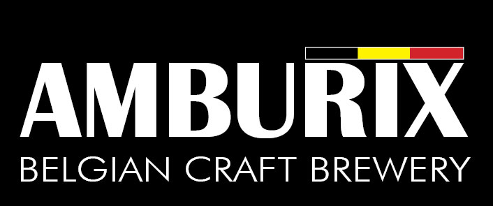 Amburix Belgian Craft Brewery